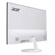 Acer SA272 E 27" LED IPS FullHD 100Hz Blanco