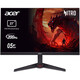 Monitor Acer Gaming NITRO VG270X1BMIIPX 27" LED IPS FullHD 200Hz Altavoces FreeSync Premium