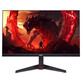 Monitor Acer Gaming NITRO VG270X1BMIIPX 27" LED IPS FullHD 200Hz Altavoces FreeSync Premium