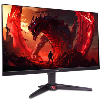 Monitor Acer Gaming NITRO VG270X1BMIIPX 27" LED IPS FullHD 200Hz Altavoces FreeSync Premium