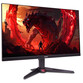 Monitor Acer Gaming NITRO VG270X1BMIIPX 27" LED IPS FullHD 200Hz Altavoces FreeSync Premium