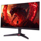 Monitor Acer Gaming NITRO VG270X1BMIIPX 27" LED IPS FullHD 200Hz Altavoces FreeSync Premium
