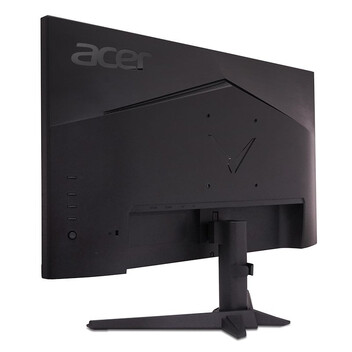 Monitor Acer Gaming NITRO VG270X1BMIIPX 27" LED IPS FullHD 200Hz Altavoces FreeSync Premium