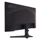 Monitor Acer Gaming NITRO VG270X1BMIIPX 27" LED IPS FullHD 200Hz Altavoces FreeSync Premium