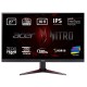 Acer Nitro VG270 S3 27" LED FullHD 180Hz FreeSync Premium