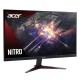 Acer Nitro VG270 S3 27" LED FullHD 180Hz FreeSync Premium