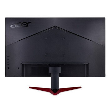 Acer Nitro VG270 S3 27" LED FullHD 180Hz FreeSync Premium