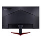 Acer Nitro VG270 S3 27" LED FullHD 180Hz FreeSync Premium
