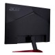 Acer Nitro VG270 S3 27" LED FullHD 180Hz FreeSync Premium