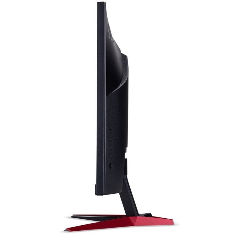 Acer Nitro VG270 S3 27" LED FullHD 180Hz FreeSync Premium