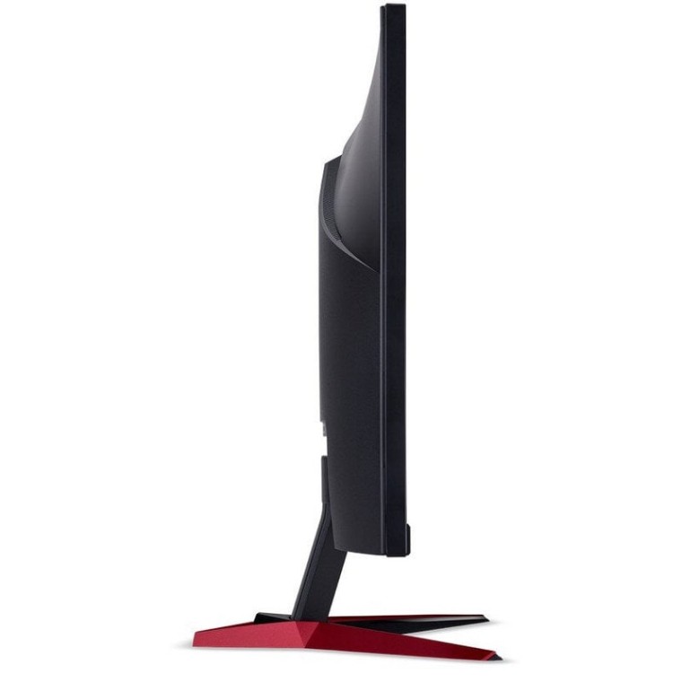 Acer Nitro VG270 S3 27" LED FullHD 180Hz FreeSync Premium