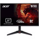 Monitor Acer Gaming Nitro VG270G 27" LED IPS FullHD 120Hz 1ms Altavoces FreeSync