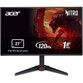 Monitor Acer Gaming Nitro VG270G 27" LED IPS FullHD 120Hz 1ms Altavoces FreeSync
