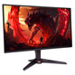 Monitor Acer Gaming Nitro VG270G 27" LED IPS FullHD 120Hz 1ms Altavoces FreeSync