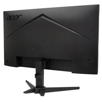 Monitor Acer Gaming Nitro VG270G 27" LED IPS FullHD 120Hz 1ms Altavoces FreeSync