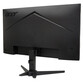 Monitor Acer Gaming Nitro VG270G 27" LED IPS FullHD 120Hz 1ms Altavoces FreeSync