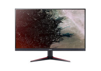 Acer Nitro VG270S 27" LED IPS FullHD 165Hz FreeSync Acer Nitro VG270S 27" LED IPS FullHD 165Hz FreeSync