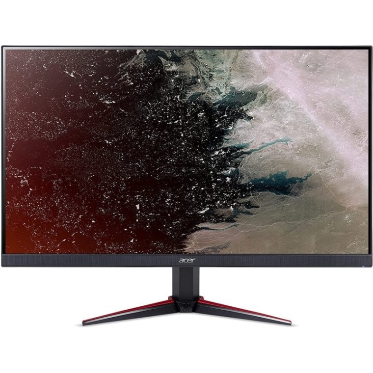 Acer Nitro VG270S 27" LED IPS FullHD 165Hz FreeSync