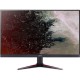 Acer Nitro VG270S 27" LED IPS FullHD 165Hz FreeSync