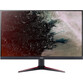 Acer Nitro VG270S 27" LED IPS FullHD 165Hz FreeSync Acer Nitro VG270S 27" LED IPS FullHD 165Hz FreeSync