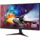 Acer Nitro VG270S 27" LED IPS FullHD 165Hz FreeSync