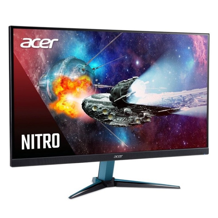 Acer Nitro VG271UM3 27" LED IPS QHD 180Hz FreeSync Premium