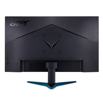 Acer Nitro VG271UM3 27" LED IPS QHD 180Hz FreeSync Premium