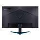 Acer Nitro VG271UM3 27" LED IPS QHD 180Hz FreeSync Premium