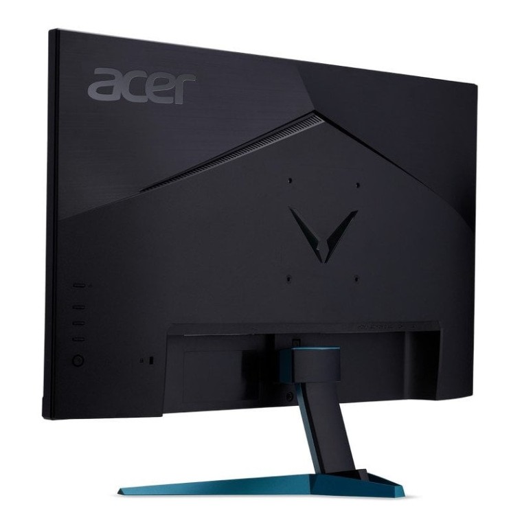 Acer Nitro VG271UM3 27" LED IPS QHD 180Hz FreeSync Premium