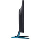Acer Nitro VG271UM3 27" LED IPS QHD 180Hz FreeSync Premium