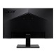 Acer V7 V277U 27" LED IPS WQHD 75Hz FreeSync