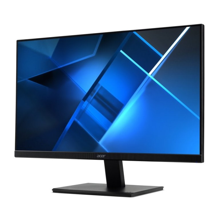 Acer V7 V277UBMIIPXV 27" LED QHD 75Hz FreeSync