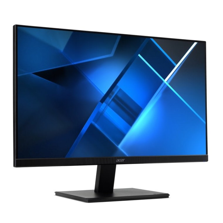 Acer V7 V277UBMIIPXV 27" LED QHD 75Hz FreeSync