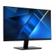 Acer V7 V277UBMIIPXV 27" LED QHD 75Hz FreeSync