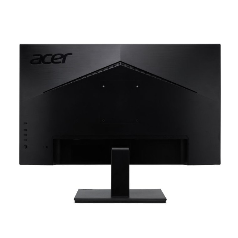 Acer V7 V277UBMIIPXV 27" LED QHD 75Hz FreeSync