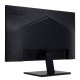 Acer V7 V277UBMIIPXV 27" LED QHD 75Hz FreeSync