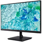 Monitor Acer V7 V277 E0bi 27" LED Full HD 1ms HDMI Antirreflejos FreeSync Negro