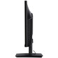 Monitor Acer V7 V277 E0bi 27" LED Full HD 1ms HDMI Antirreflejos FreeSync Negro