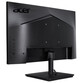 Monitor Acer V7 V277 E0bi 27" LED Full HD 1ms HDMI Antirreflejos FreeSync Negro