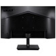 Monitor Acer V7 V277 E0bi 27" LED Full HD 1ms HDMI Antirreflejos FreeSync Negro