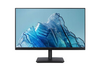 Acer Vero V7 V277E 27" LCD IPS FullHD 100Hz FreeSync