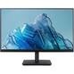 Acer Vero V7 V277E 27" LCD IPS FullHD 100Hz FreeSync Acer Vero V7 V277E 27" LCD IPS FullHD 100Hz FreeSync