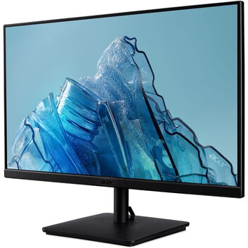 Acer Vero V7 V277E 27" LCD IPS FullHD 100Hz FreeSync Acer Vero V7 V277E 27" LCD IPS FullHD 100Hz FreeSync