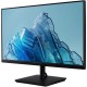 Acer Vero V7 V277E 27" LCD IPS FullHD 100Hz FreeSync