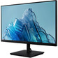 Acer Vero V7 V277E 27" LCD IPS FullHD 100Hz FreeSync Acer Vero V7 V277E 27" LCD IPS FullHD 100Hz FreeSync