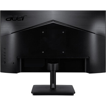 Acer Vero V7 V277E 27" LCD IPS FullHD 100Hz FreeSync Acer Vero V7 V277E 27" LCD IPS FullHD 100Hz FreeSync