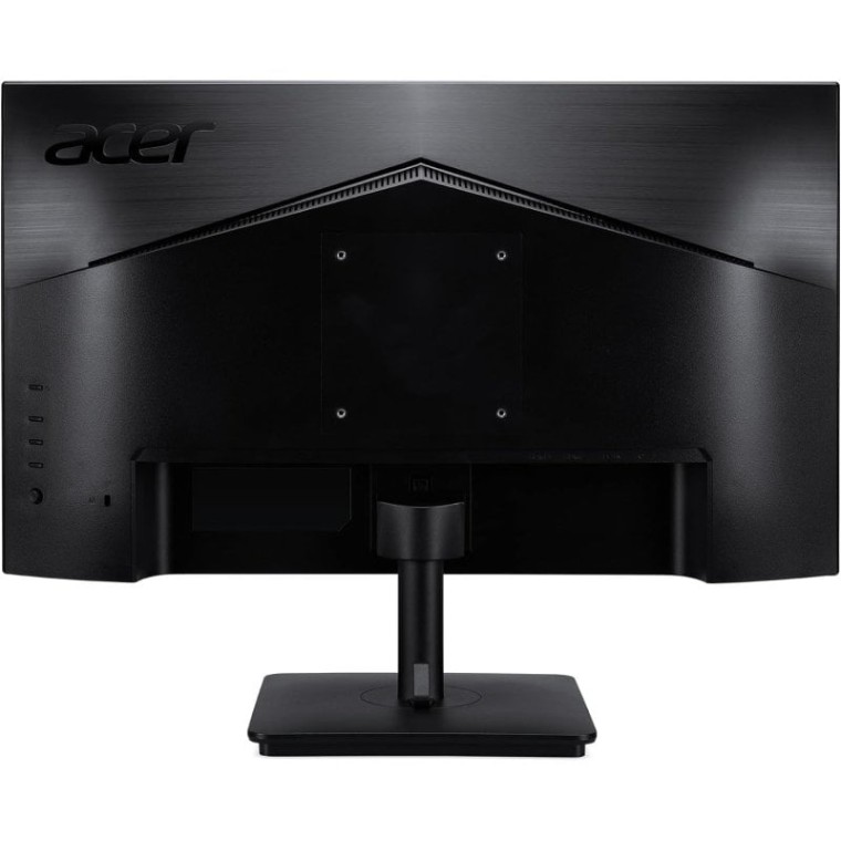 Acer Vero V7 V277E 27" LCD IPS FullHD 100Hz FreeSync