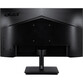 Acer Vero V7 V277E 27" LCD IPS FullHD 100Hz FreeSync Acer Vero V7 V277E 27" LCD IPS FullHD 100Hz FreeSync