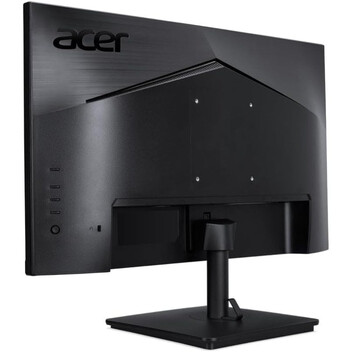 Acer Vero V7 V277E 27" LCD IPS FullHD 100Hz FreeSync Acer Vero V7 V277E 27" LCD IPS FullHD 100Hz FreeSync