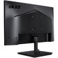 Acer Vero V7 V277E 27" LCD IPS FullHD 100Hz FreeSync Acer Vero V7 V277E 27" LCD IPS FullHD 100Hz FreeSync